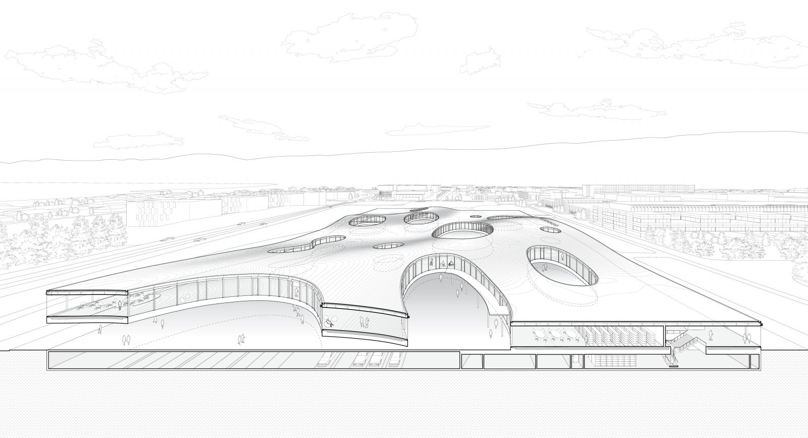 Rolex learning center (2).jpg